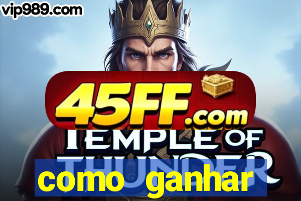 como ganhar dinheiro jogando cod mobile